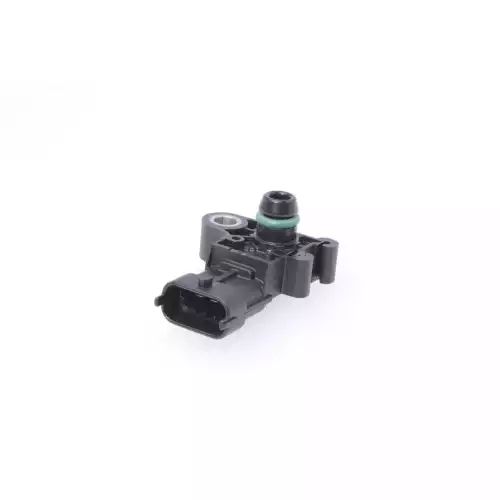 BOSCH Emme Manifold Basınç Sensörü 0261230262