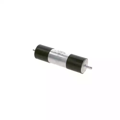 BOSCH Mazot Filtre F026402066