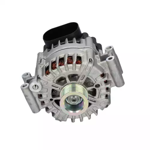 VALEO Alternatör 12 V 220A 439636