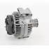 BOSCH Alternatör 12 V 150A 0124615019