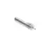 BOSCH Mazot Filtre F026402085