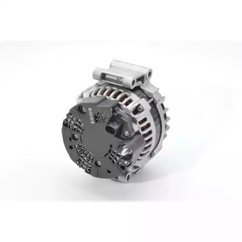 BOSCH Alternatör 0125711044