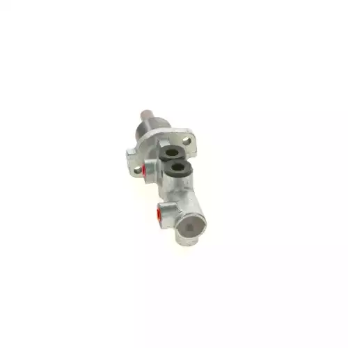 BOSCH Fren Ana Merkez 20.60Mm Abs`Siz 0986480850