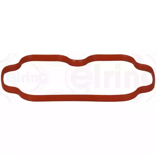 ELRING Emme Manifold Conta 266.260