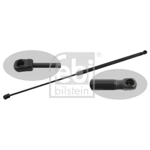 FEBI BILSTEIN Kaput Amortisörü FEBI 27690