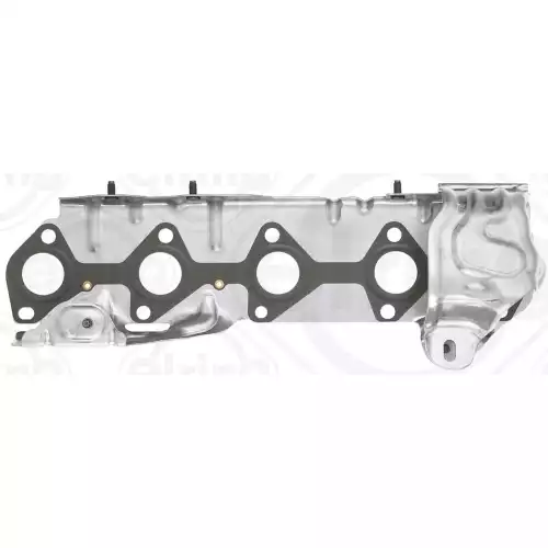 ELRING Egzoz Manifold Contası 284.680