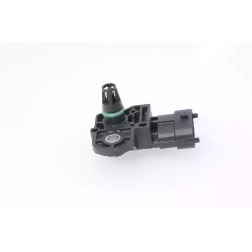 BOSCH Manifold Basınç Sensörü 0261230283