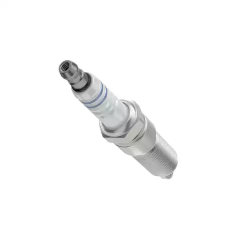 BOSCH Ateşleme Buji 1.0 MM NIKEL 0242225668