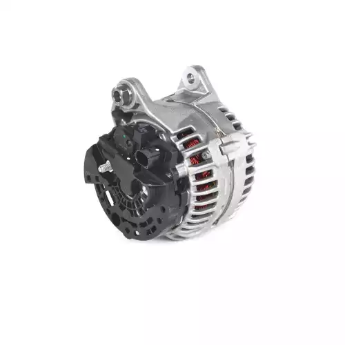 BOSCH Alternatör 12 V 120A 0124515030