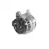 BOSCH Alternatör 12 V 120A 0124515030