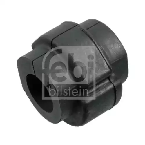 FEBI BILSTEIN Viraj Demir Lastiği Ön 23 Mm FEBI 31551