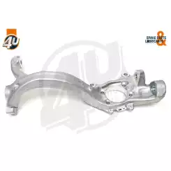 4U AUTOPAR Aks Taşıyıcı Sağ 85.00Mm 55027VV