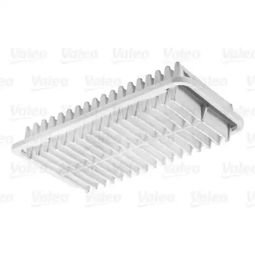 VALEO Hava Filtre 585126