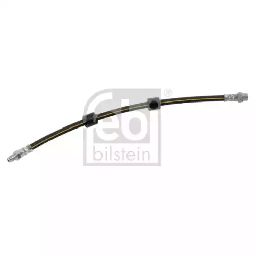 FEBI BILSTEIN Fren Hortumu Ön FEBİ 12794