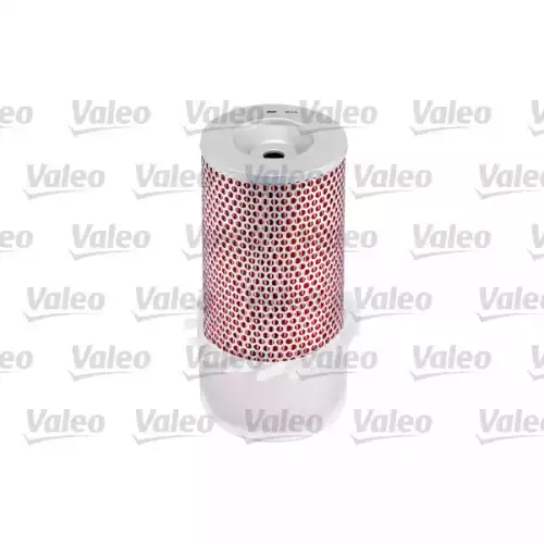 VALEO Hava Filtre 585636