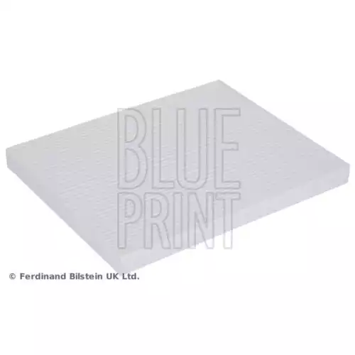 BLUE PRINT Polen Filtre ADZ92507