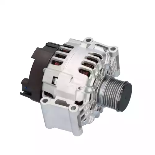 VALEO Alternatör Şarj Dinamosu 120A 439471