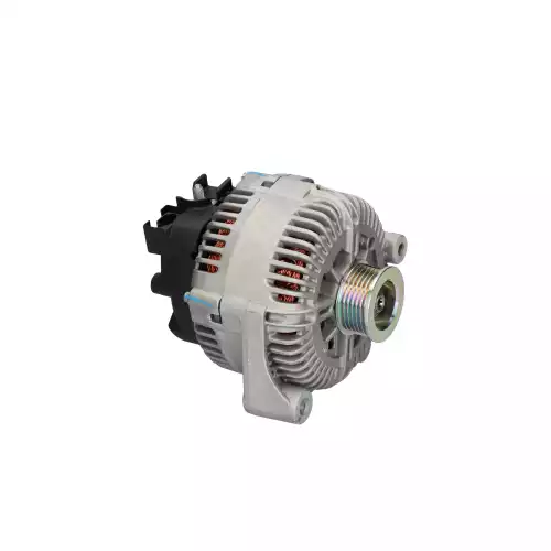 VALEO Alternatör 180 Amper 439605