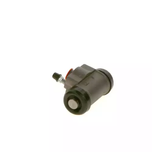 BOSCH Fren Silindiri 23.81Mm 0986475653