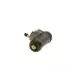 BOSCH Fren Silindiri 23.81Mm 0986475653