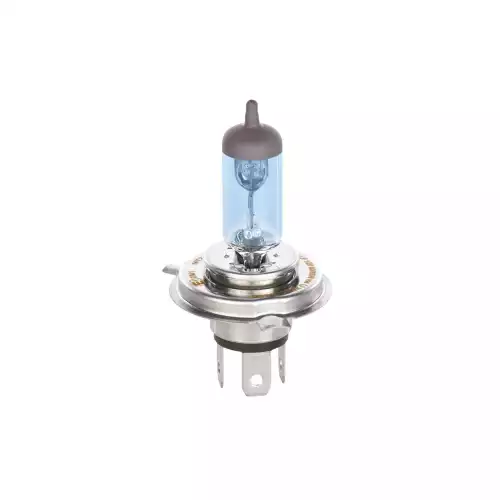 BOSCH Ampül 12V H4 P43T Xenon Blue 1987301010