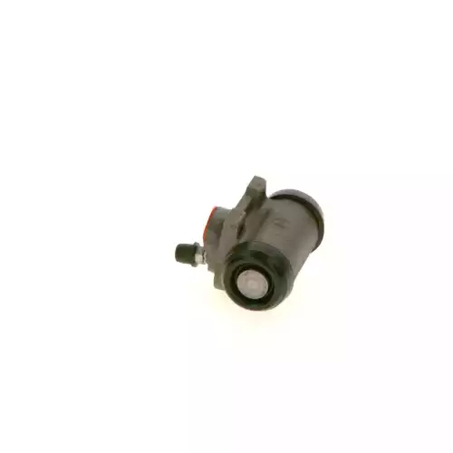 BOSCH Fren Silindiri 20.6 Mm 0986TB1024 F026002157