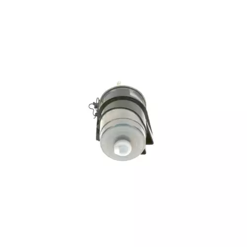 BOSCH Mazot Filtresi 0450906406