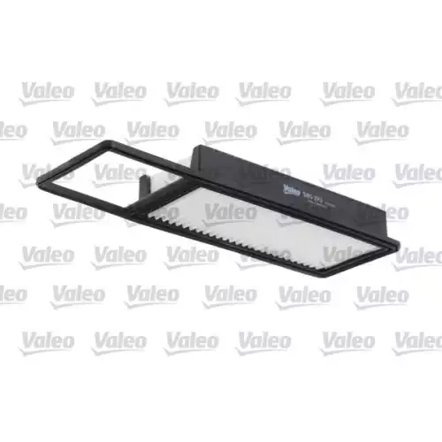 VALEO Hava Filtre 585193