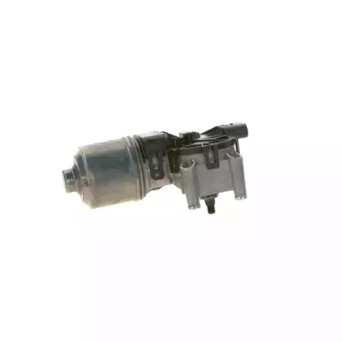 BOSCH Ön Cam Silecek Motoru 0390241538