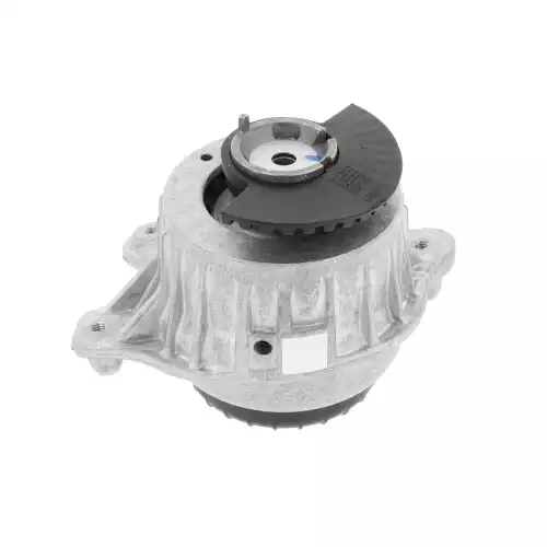 CORTECO Motor Takozu Sağ 49374206