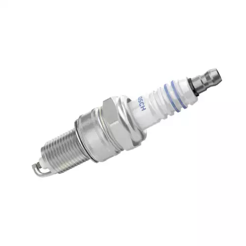 BOSCH Ateşleme Buji WR8LC 0242229705 / 0242229706 0242229779