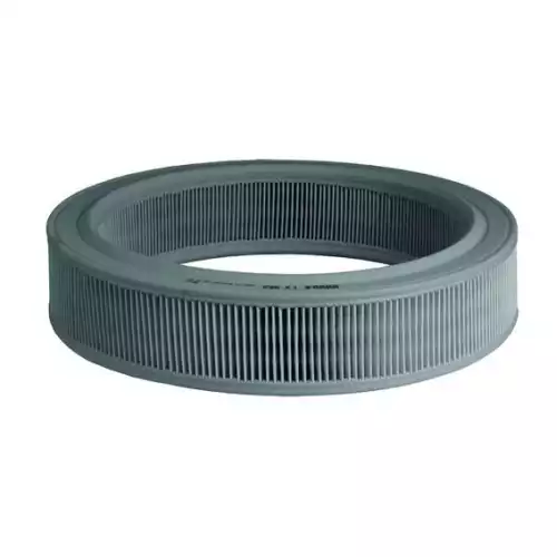 MAHLE Hava Filtre LX568