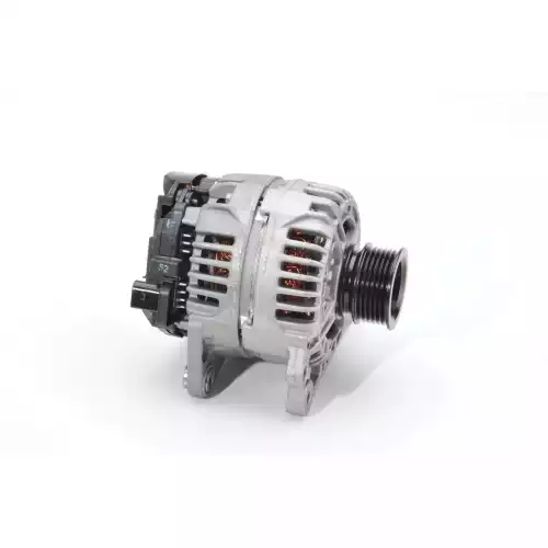 BOSCH Alternatör 0124325003