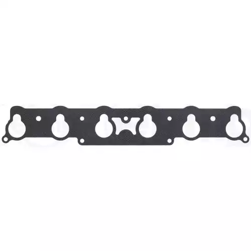 ELRING Emme Manifold Contası 763.322