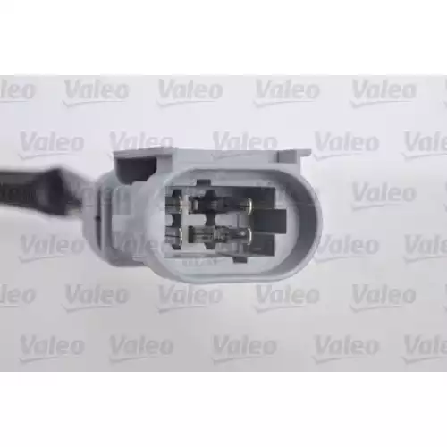 VALEO Silecek Motoru Ön Cam 579234