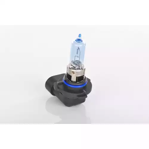 BOSCH Ampül 12V Hb3 P20D Xenon Blue 1987302154