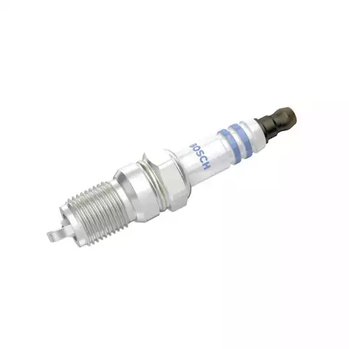 BOSCH Ateşleme Buji HR 6 DPP 33 VEA 1.3 Mm 0242240620