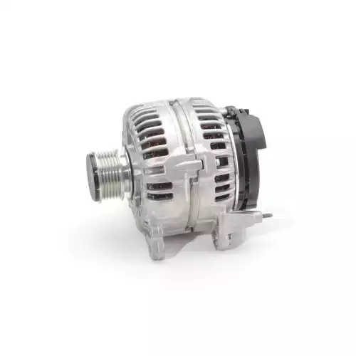 BOSCH Alternatör 12 V 140A 0124525525