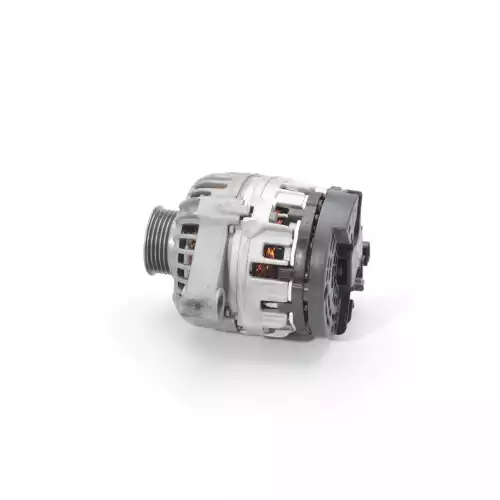 BOSCH Alternatör 0124225020