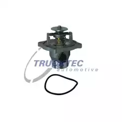 TRUCKTEC Termostat 0819264