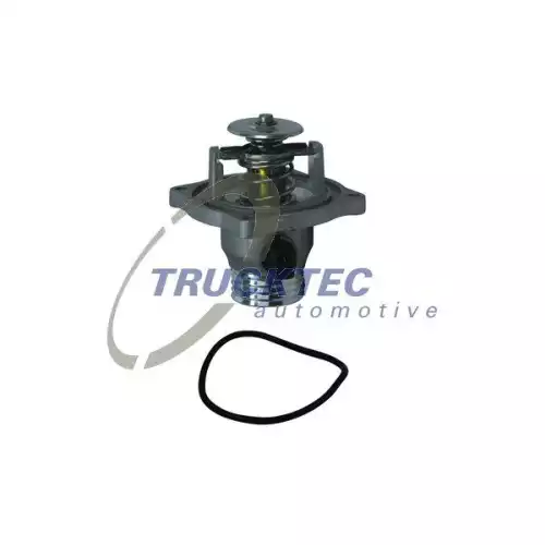 TRUCKTEC Termostat 0819264