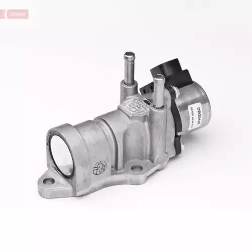 DENSO Egr Valfi DEG-0101