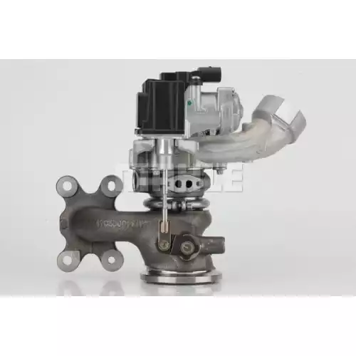 MAHLE Turbo Kompresör 030TC11001000