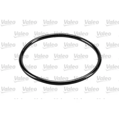 VALEO Yağ Filtre 586509