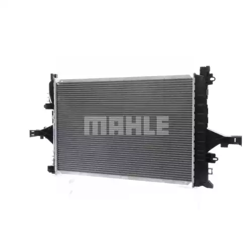 MAHLE Motor Su Radyatörü 8MK376774-231-CR1547000S