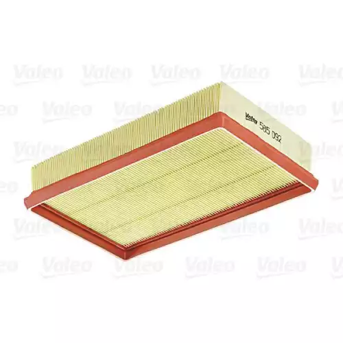 VALEO Hava Filtre 585092