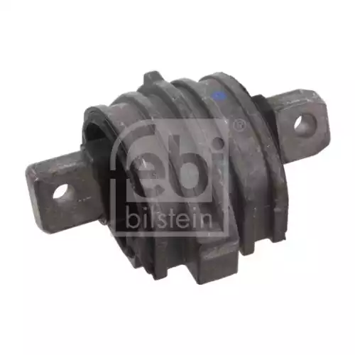 FEBI BILSTEIN Şanzıman Takozu FEBI 10125