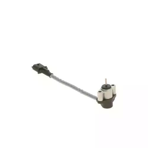 BOSCH Krank Mil Sensörü 0261210158