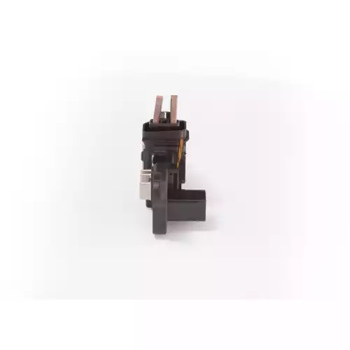 BOSCH Alternatör Konjektörü 12V F00MA45303-1986AE0113