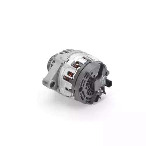 BOSCH Alternatör 0124225020